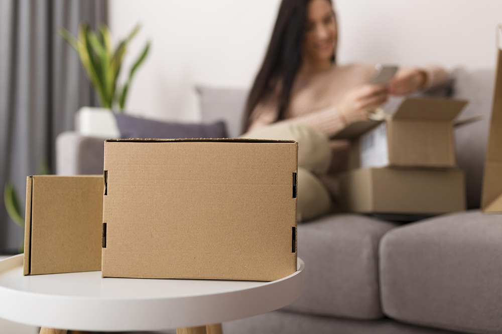 cutii transport in siguranta