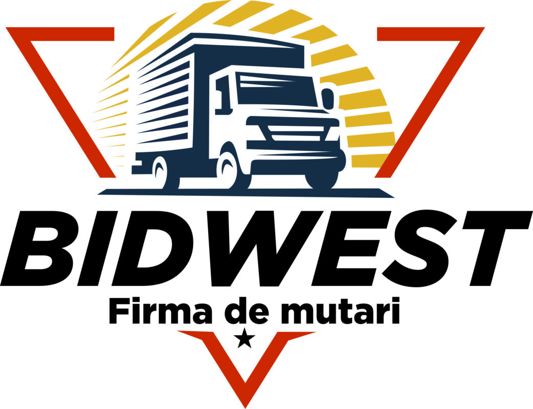 Bidwest.ro