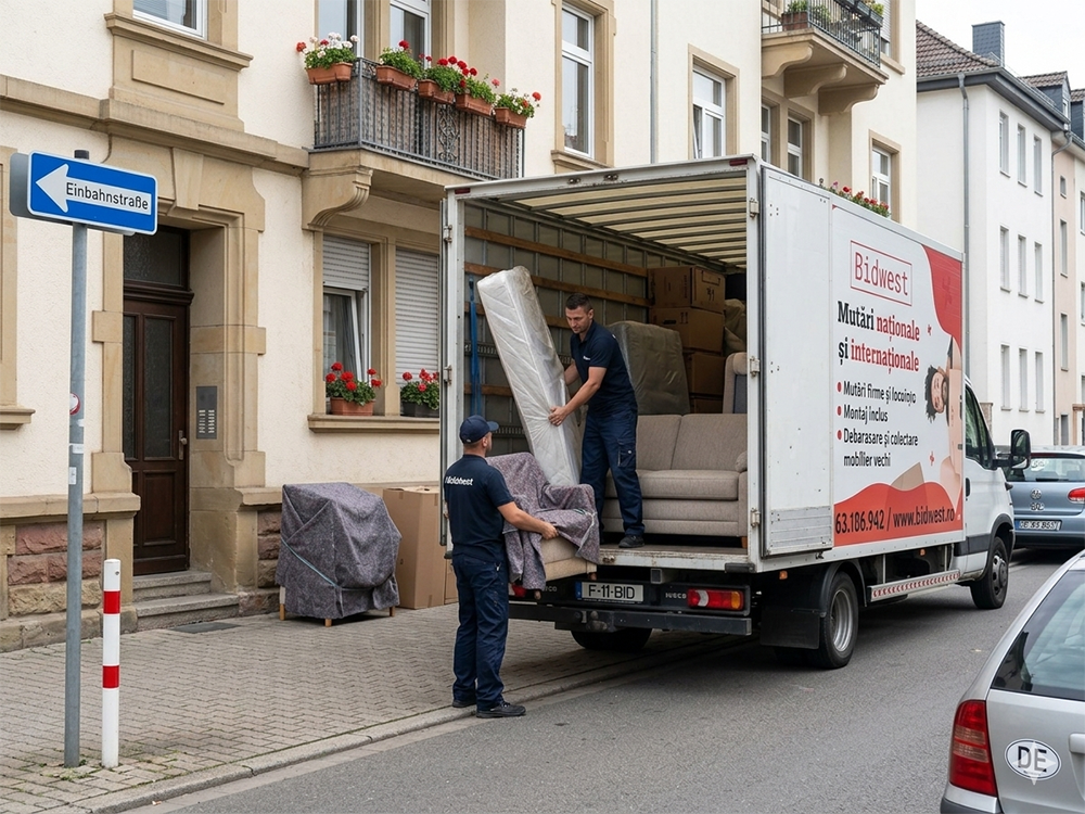 descarcare mobila germania